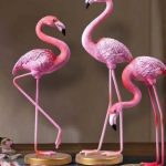 طراحی ویترین و آتلیه عکاسی با مدرک فنی حرفه ای